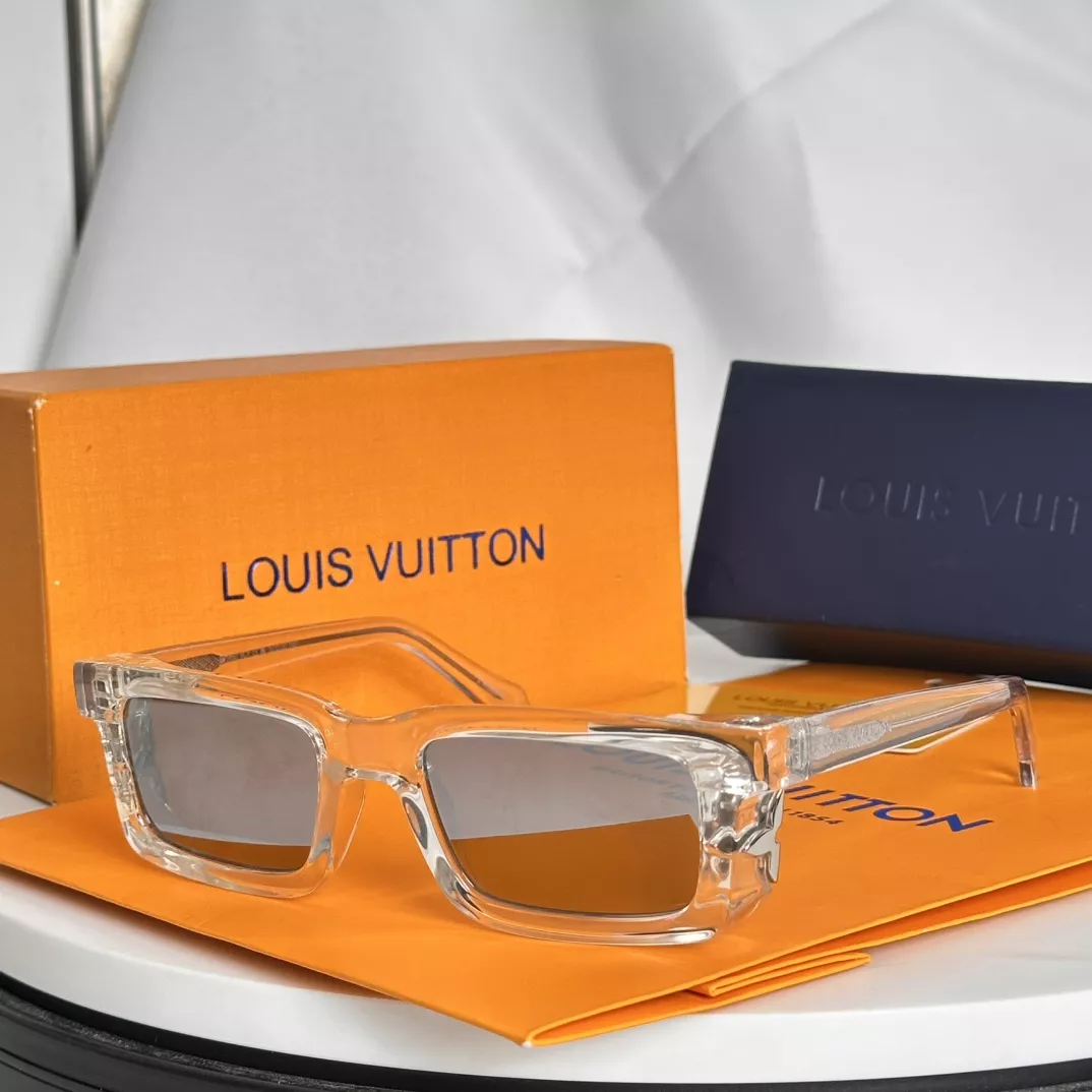 louis vuitton aaa qualite lunettes de soleil s_12b3301